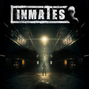 Inmates Steam CD Key