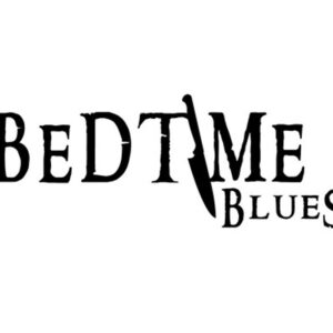 Bedtime Blues Steam CD Key