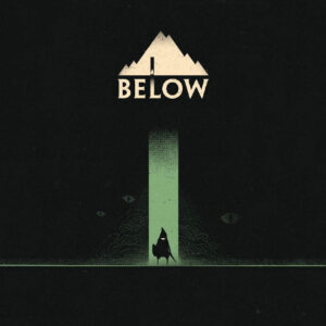 BELOW Steam Altergift