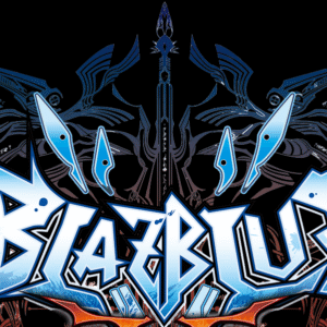 BlazBlue Collection Steam CD Key