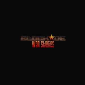BLOCKADE War Stories PC Steam CD Key
