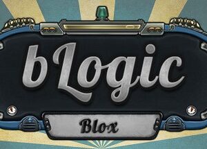 bLogic Blox Steam CD Key