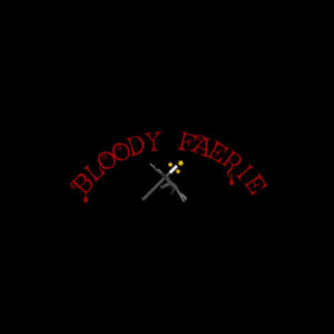 Bloody Faerie Steam CD Key