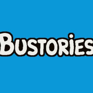 Bustories Steam CD Key