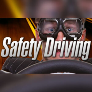 Safety Driving Simulator: Car Steam CD Key