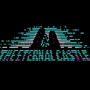 The Eternal Castle [REMASTERED] Steam CD Key