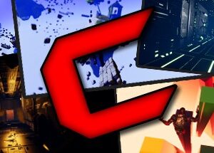 CHAZE! Steam CD Key