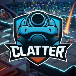 Clatter Steam CD Key