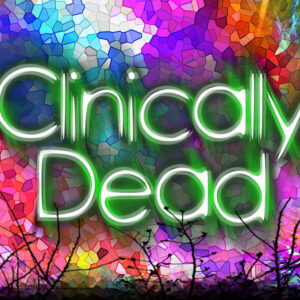 Clinically Dead Steam CD Key