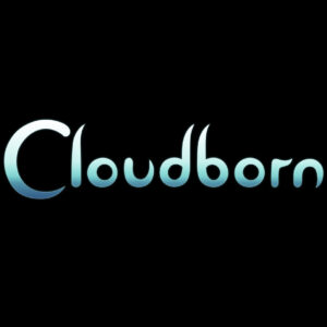 Cloudborn Steam CD Key