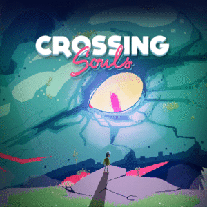 Crossing Souls PC Steam CD Key