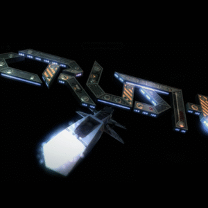 Crush PC Steam CD Key