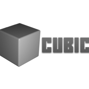 Cubic Steam CD Key