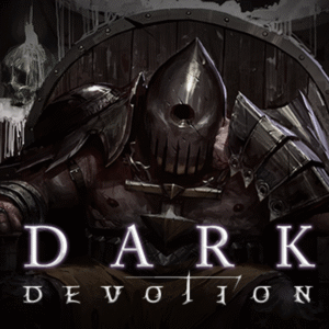 Dark Devotion PC Steam CD Key