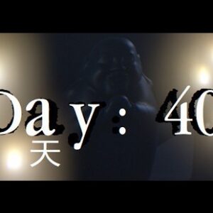 Day: 40 Steam CD Key