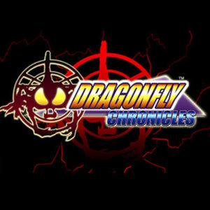 Dragonfly Chronicles Steam CD Key