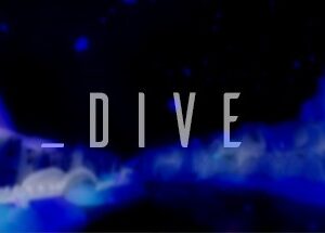 _dive Steam CD Key