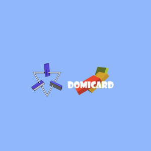 DomiCard Steam CD Key