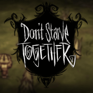 Don't Starve Together Steam Altergift