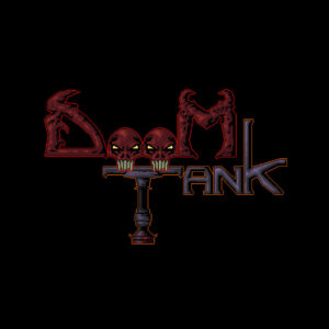 DOOMTANK Steam CD Key