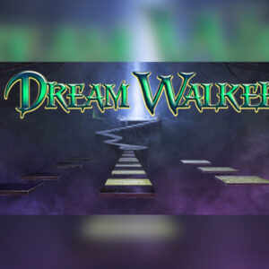 Dream Walker Steam CD Key