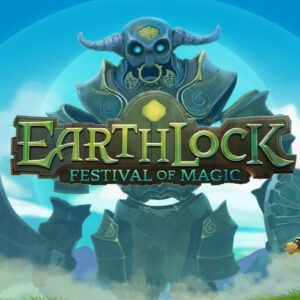 EARTHLOCK Steam CD Key