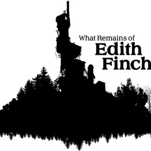 What Remains of Edith Finch Steam Altergift