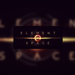 Element: Space PC Steam CD Key