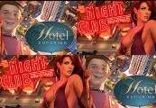Emporium Pack Steam CD Key