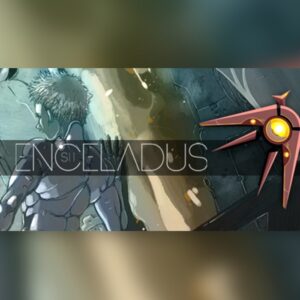 Enceladus Steam CD Key