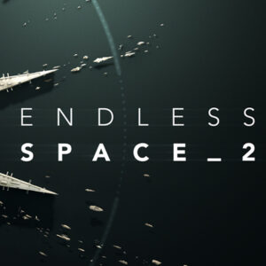 Endless Space 2 Steam Altergift