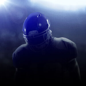 Madden NFL 19 EA App CD Key