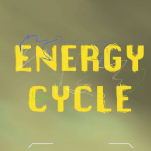 Energy Cycle Collector's Edition Steam CD Key