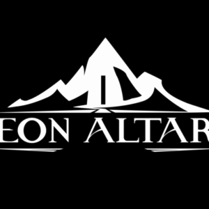 Eon Altar - Episode 1+2 Bundle Steam CD Key