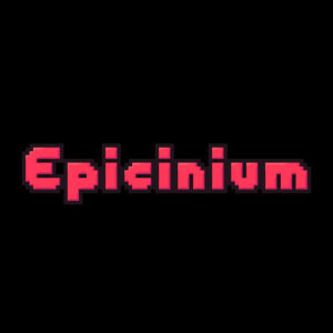Epicinium Closed BETA PC CD Key