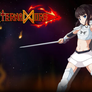 Eternal Lore Steam CD Key