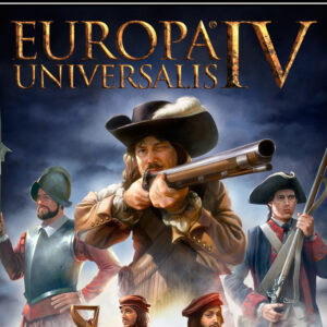 Europa Universalis IV - Indian Subcontinent Unit Pack DLC Steam CD Key