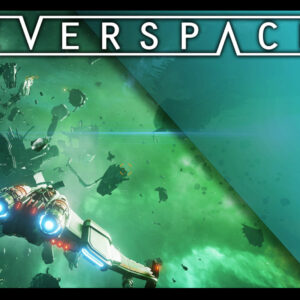 Everspace GOG CD Key