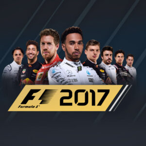 F1 2017 - 1988 McLAREN MP4/4 Classic Car DLC Steam CD Key