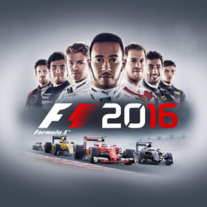 F1 2016 - Career Booster Pack DLC Steam CD Key