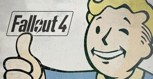 Fallout 4 Season Pass XBOX One CD Key