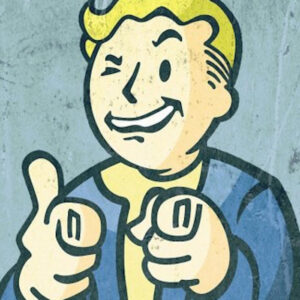 Fallout 4 + Season Pass Steam CD Key