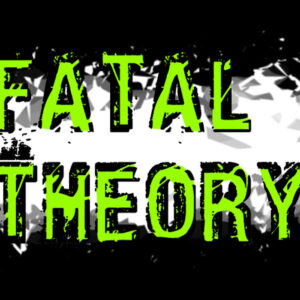 Fatal Theory Steam CD Key