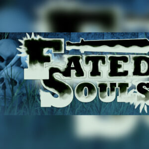 Fated Souls Steam CD Key