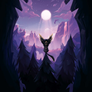 Fe EA App CD Key