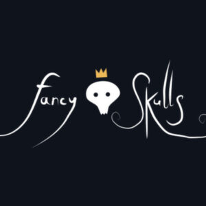 Fancy Skulls PC Steam CD Key