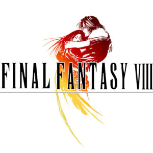 Final Fantasy VIII Steam Altergift
