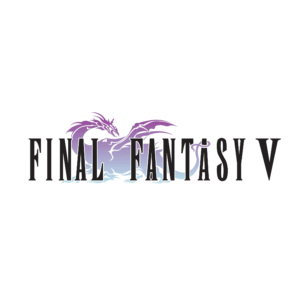 Final Fantasy V PC Steam CD Key