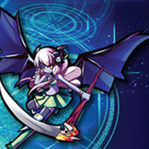 Fairyland: Manuscript Steam CD Key