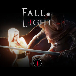 Fall of Light Steam CD Key